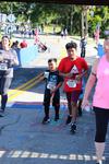 IMG_3708 (cam 1)