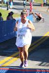 IMG_3714 (cam 1)