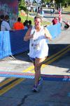 IMG_3719 (cam 1)