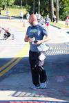 IMG_3723 (cam 1)