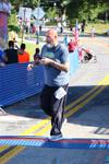 IMG_3724 (cam 1)