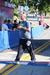IMG_3726 (cam 1)