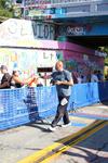 IMG_3728 (cam 1)