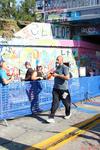 IMG_3731 (cam 1)