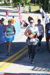 IMG_3733 (cam 1)