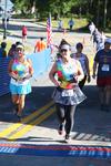 IMG_3734 (cam 1)