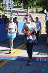IMG_3737 (cam 1)