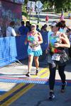 IMG_3738 (cam 1)