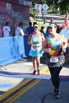 IMG_3740 (cam 1)