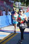 IMG_3741 (cam 1)