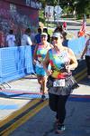 IMG_3742 (cam 1)