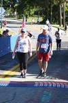 IMG_3743 (cam 1)