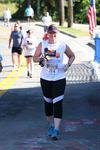 IMG_3750 (cam 1)
