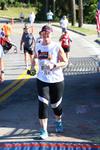 IMG_3753 (cam 1)