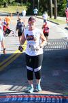 IMG_3754 (cam 1)