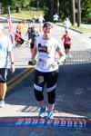 IMG_3755 (cam 1)