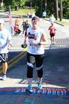IMG_3756 (cam 1)