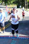 IMG_3757 (cam 1)