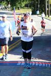 IMG_3758 (cam 1)