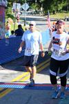 IMG_3759 (cam 1)