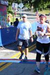 IMG_3760 (cam 1)