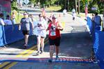 IMG_3766 (cam 1)