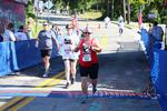 IMG_3767 (cam 1)