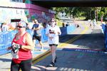 IMG_3774 (cam 1)