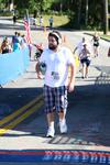 IMG_3775 (cam 1)