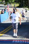 IMG_3776 (cam 1)