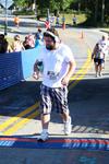 IMG_3777 (cam 1)