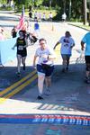 IMG_3778 (cam 1)