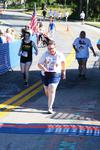 IMG_3779 (cam 1)