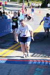 IMG_3781 (cam 1)