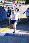 IMG_3782 (cam 1)