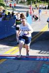 IMG_3783 (cam 1)