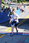 IMG_3784 (cam 1)