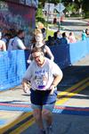 IMG_3787 (cam 1)