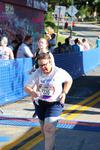IMG_3788 (cam 1)