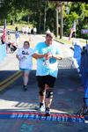 IMG_3789 (cam 1)