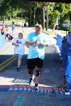 IMG_3790 (cam 1)