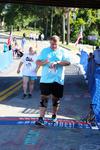 IMG_3791 (cam 1)