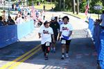 IMG_3803 (cam 1)