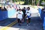 IMG_3804 (cam 1)