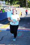 IMG_3872 (cam 1)