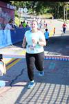 IMG_3875 (cam 1)