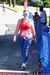 IMG_3878 (cam 1)