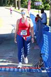 IMG_3880 (cam 1)
