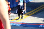 IMG_3881 (cam 1)