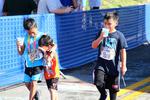 IMG_3883 (cam 1)